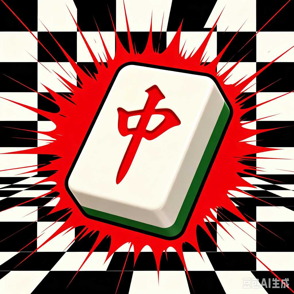 Salamanca,mahjong
